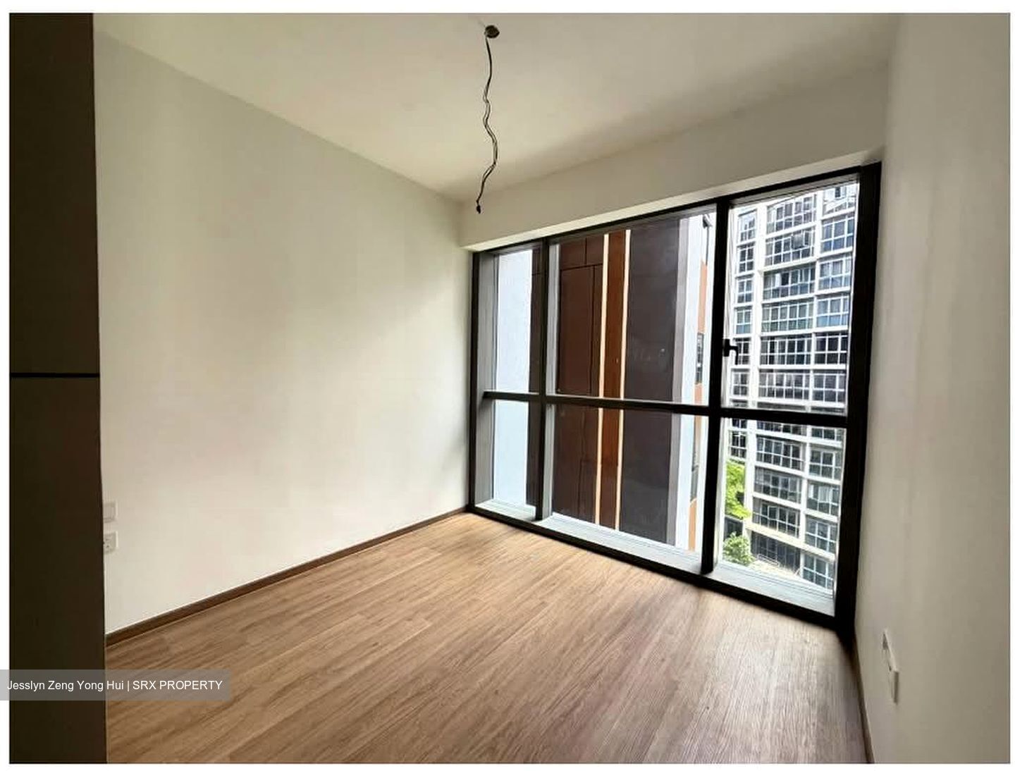 North Gaia (D27), Condominium #602152421